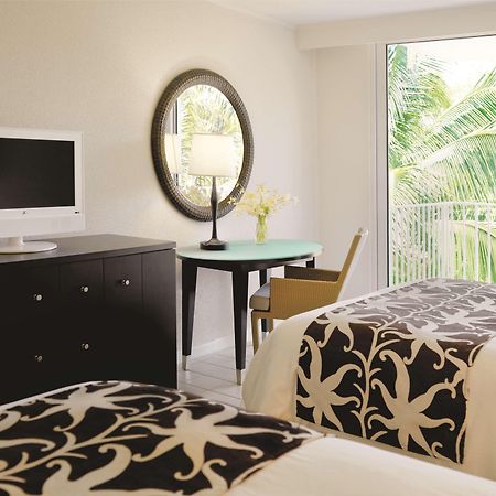 Hilton Rose Hall Resort & Spa Montego Bay Room photo