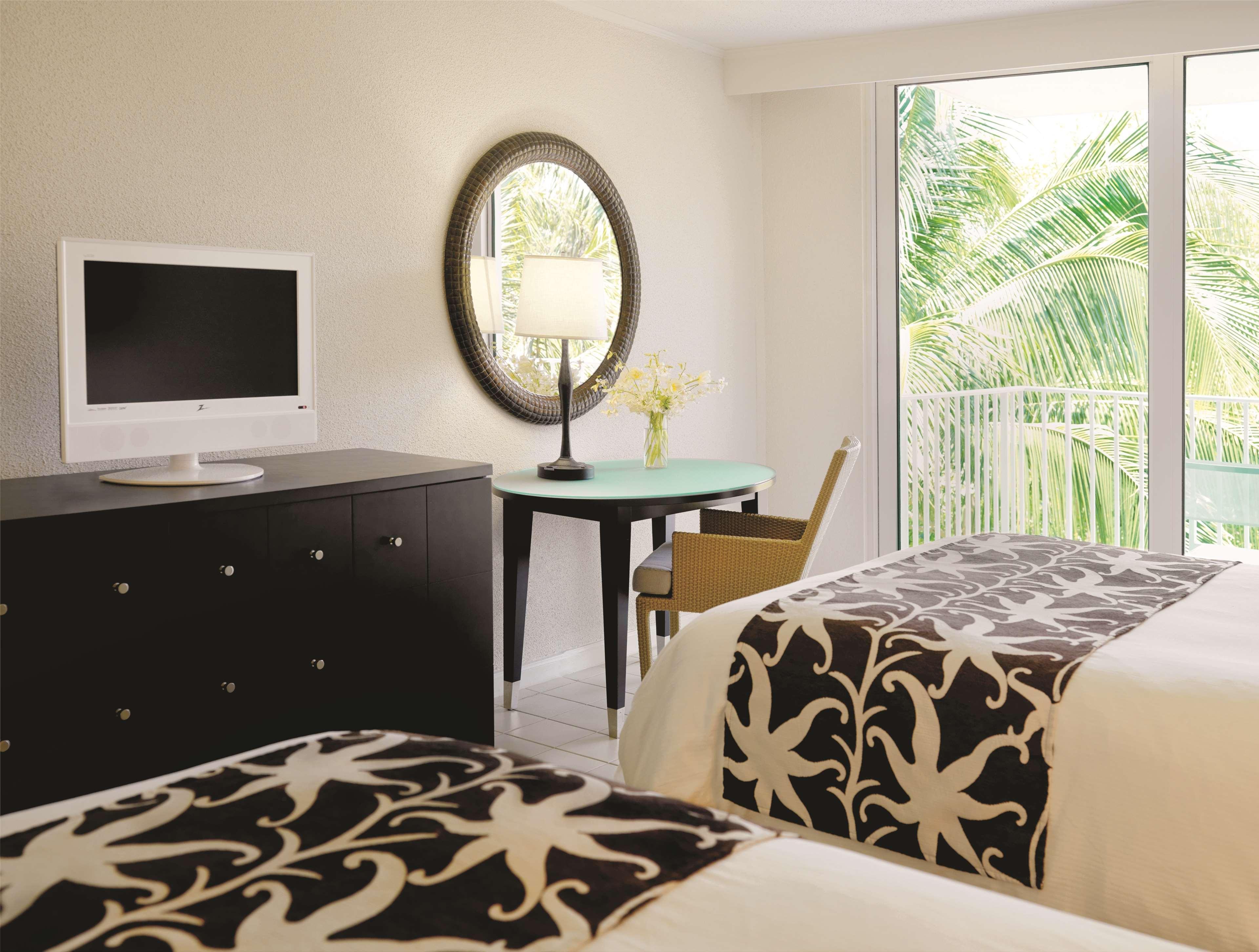 Hilton Rose Hall Resort & Spa Montego Bay Room photo